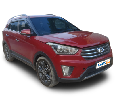 Hyundai Creta-img